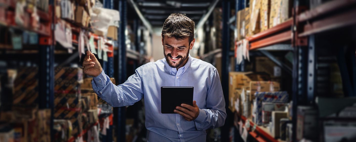 BMS-NA-BMS Landing Page Web Edits_Distributors.jpg