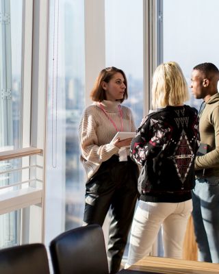 BMS-NA-BMS Landing Page Web Edits_Energy Efficiency Sustainability.jpg