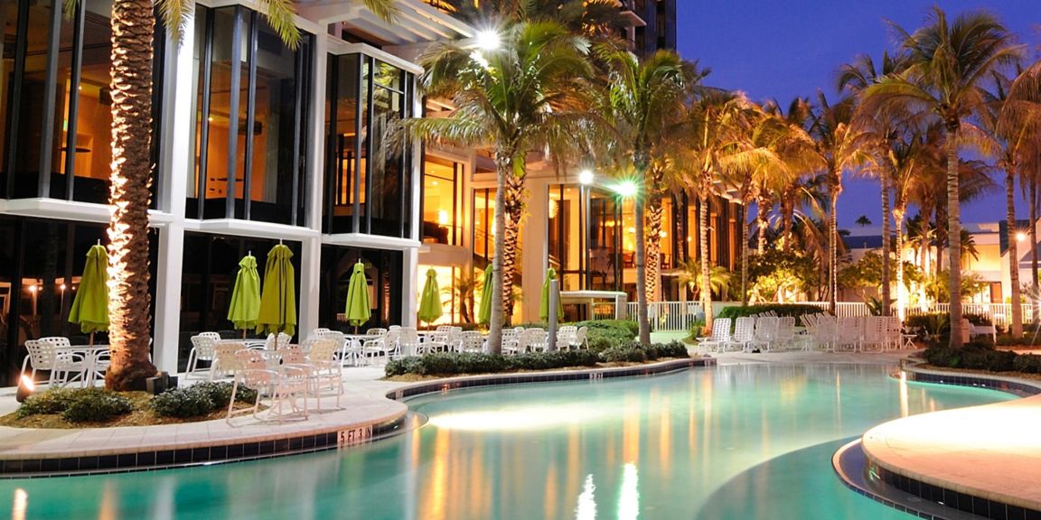 BMS_EMON_Luxury Resort_CAS_LTR_EN-01-00280_KEY-IMAGE_2880x1440.jpg