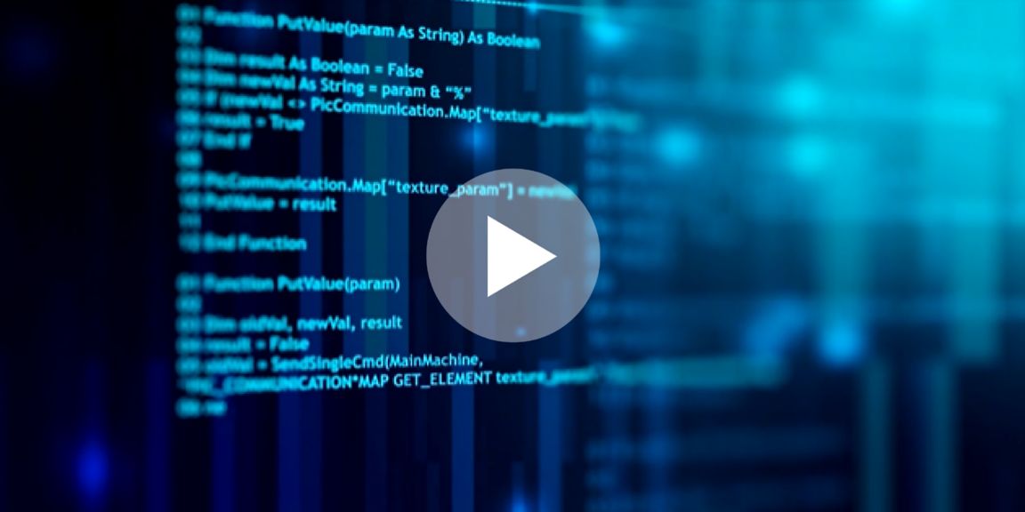A smarter way to manage service