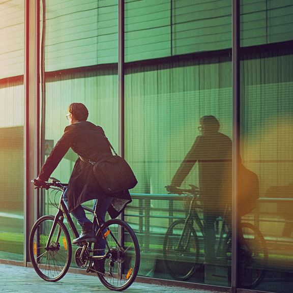 Bicycle_964X964_Opt01.jpg