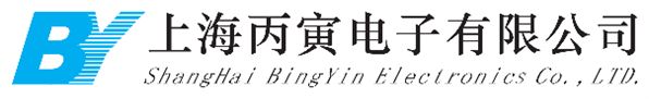 BingYin.png