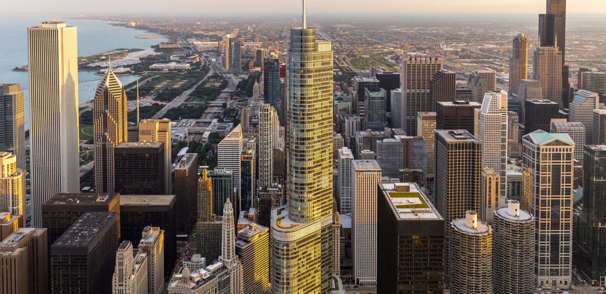 Healthy Bldgs_website image_2880x1440px