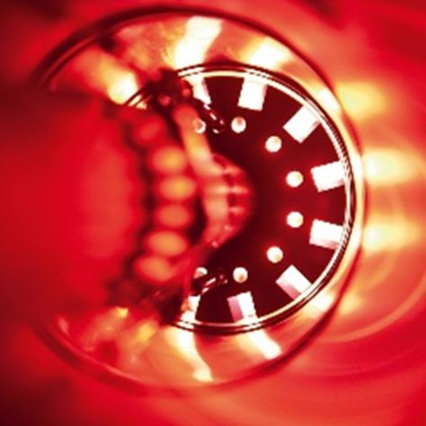 Burner-Management-brochure-pic.png