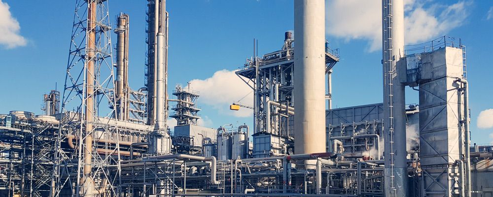 CCC-TopBannerImage-1000x400-Ammonia.jpg