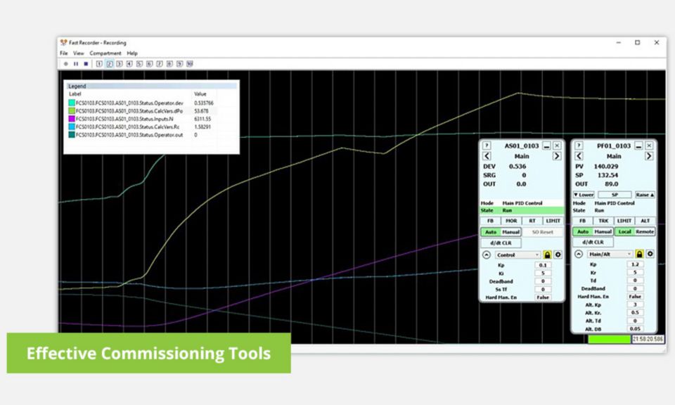 CCCInside-EffectiveCommissioningTools.jpg