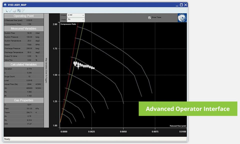CCCInside-Yokogawa-AdvancedOperatorInterface.jpg