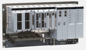 CCCInside-Yokogawa-CentumVPImageForContent-300x173.jpg