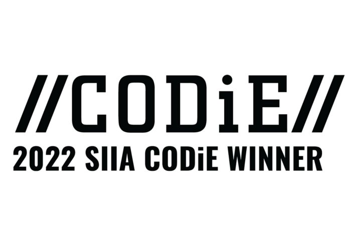 CODiE-Awards-winner.png