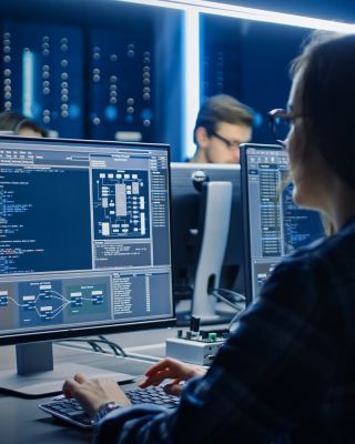 CybersecurityHero-2880x1440px-19aug2021.jpg