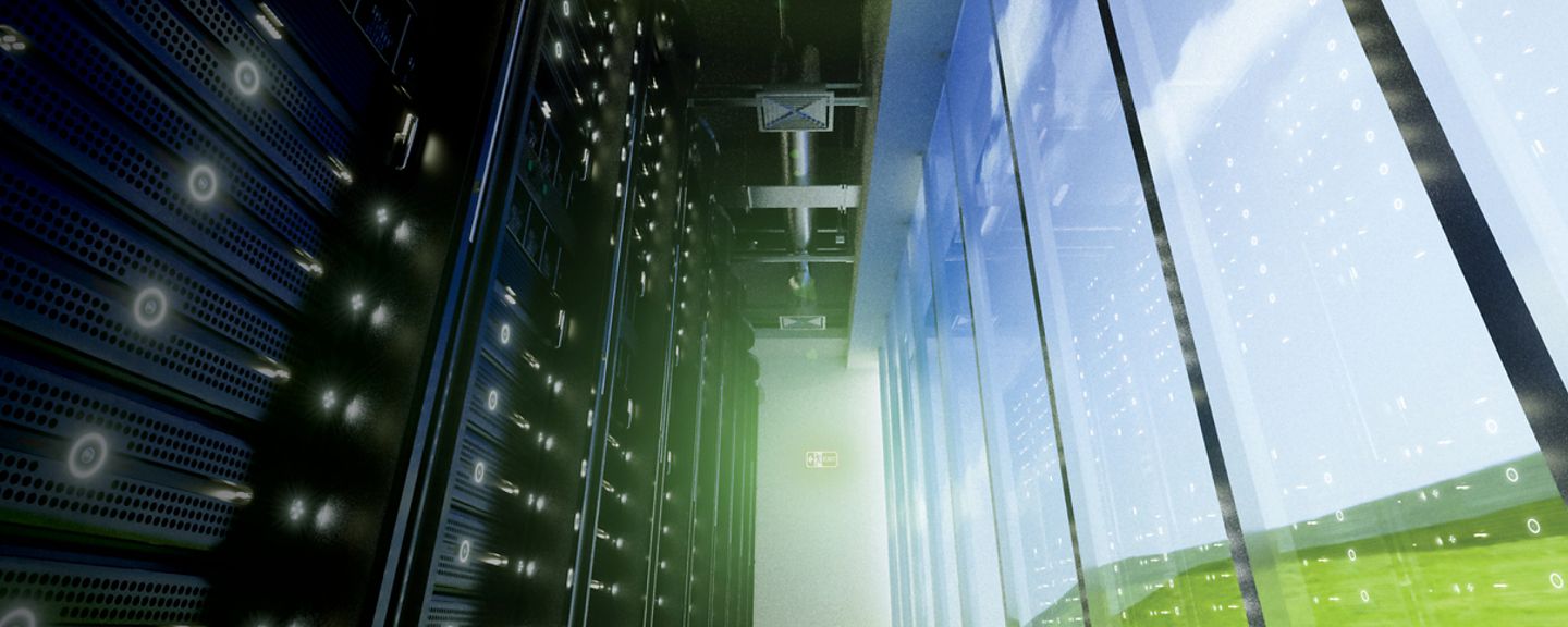 Datacenter_Website_Header_2880x1440.jpg