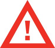 Detection-icon.png