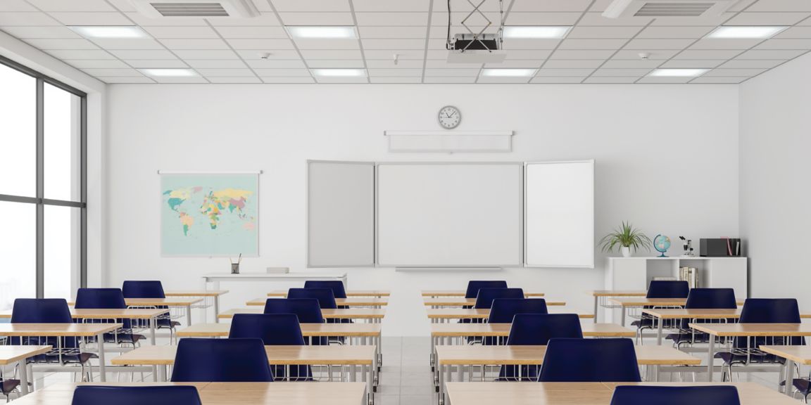 Education Hero.png
