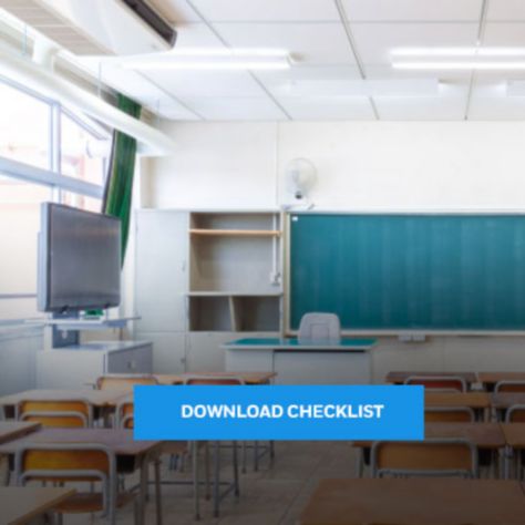 Education-Banner_Download-Checklist-Button_0621.jpg