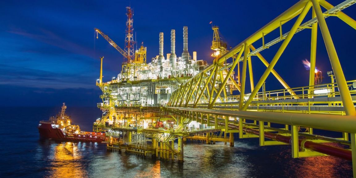 Essential Digital Twins for Upstream Oil and Gas APC