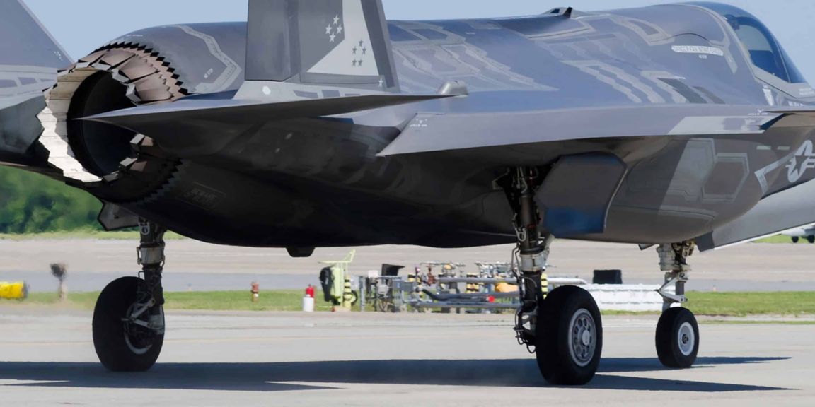F35-wheels-and-brakes-2880x1440-Optimized.jpg