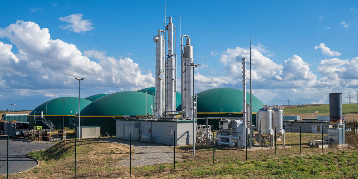 FEMA-biogas-plant-2880x1440.jpg