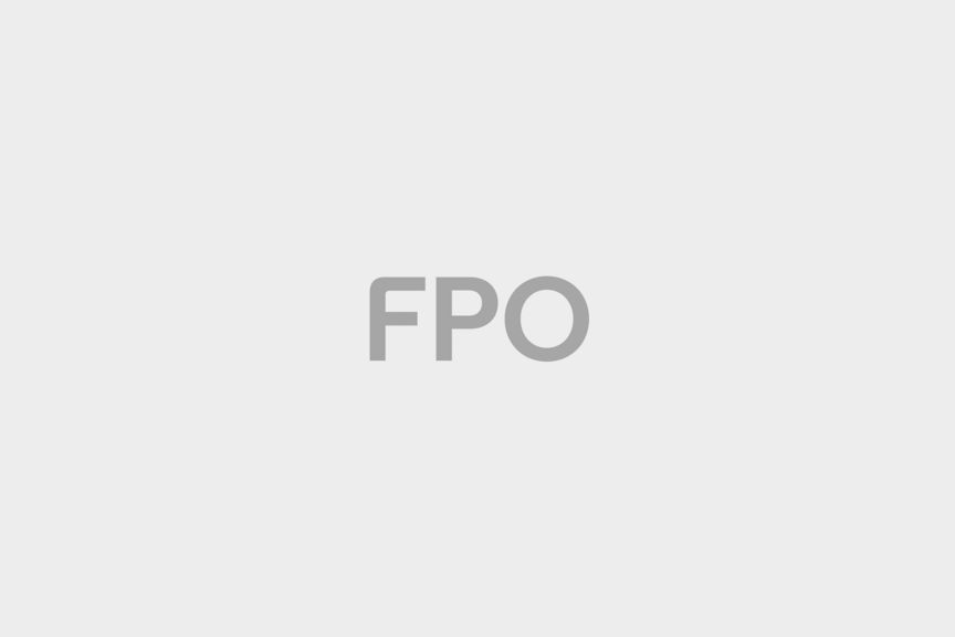 FPO-Image.png