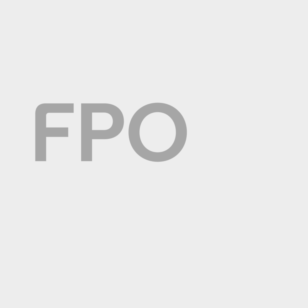 FPO-Image.png