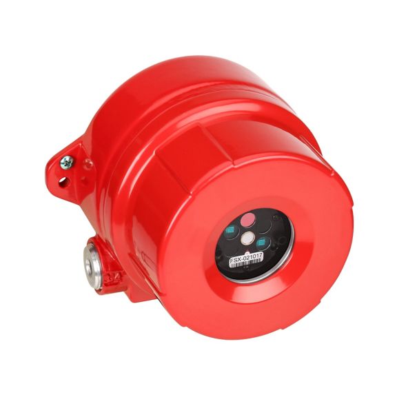 FS24X_Flame_Detector.jpg
