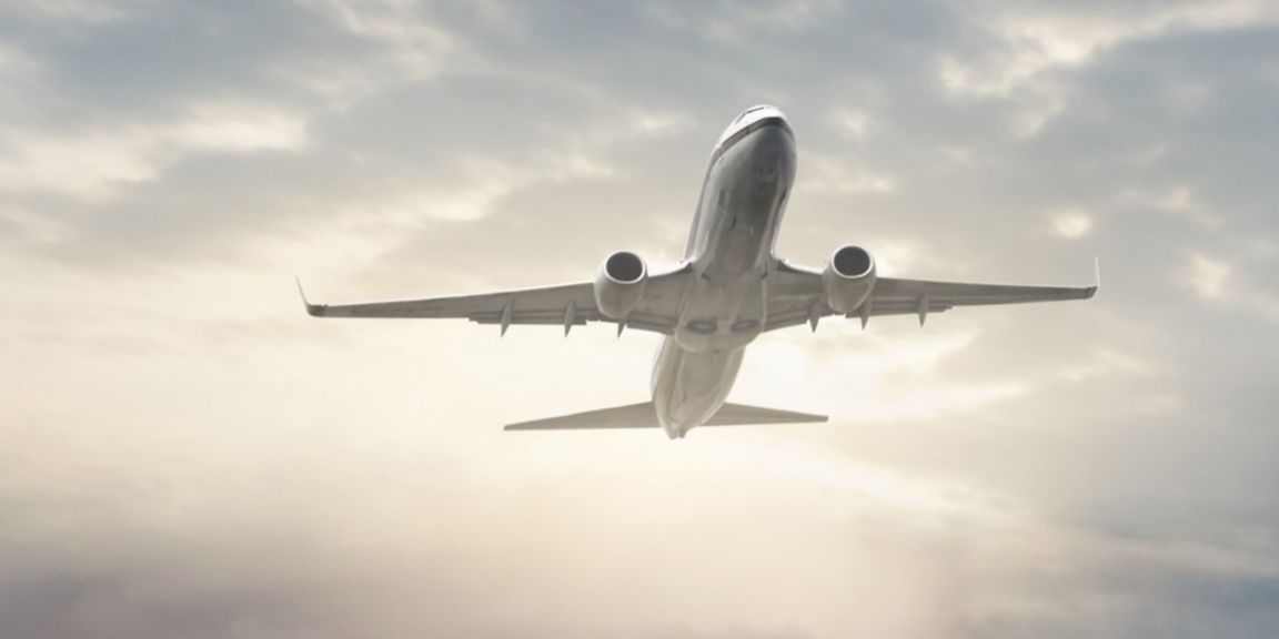 Fuel Efficiency for Airlines: The Right Data is Just the Beginning