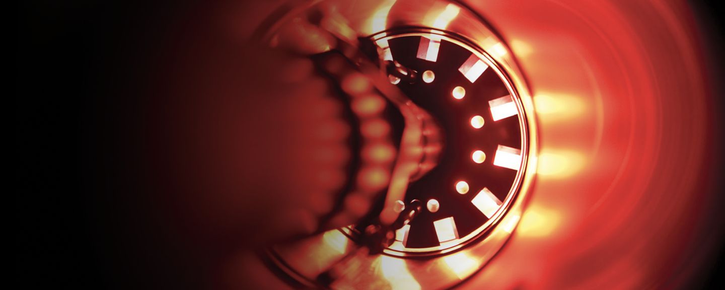 Furnaces NAM Hero Banner_2880x1152.png