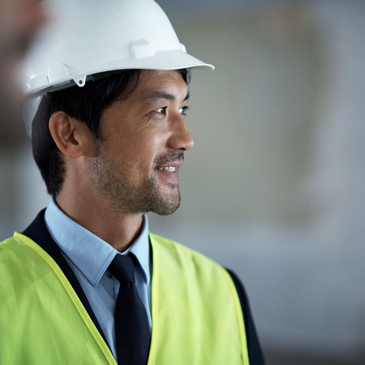How Automating Your Life Safety System Can Help Protect Your 