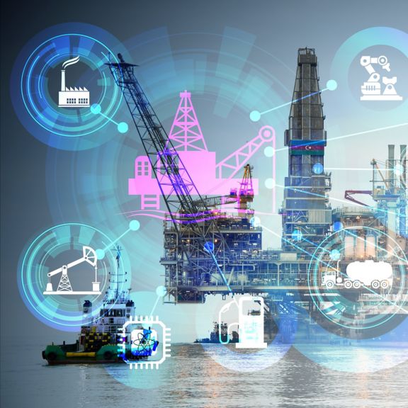 Gas detection ecosystem blog 1x1