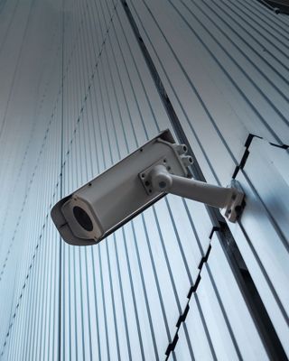  Outdoor CCTV Security Camera