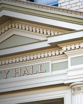 Govt-Funding-Header-image_2880x1440px_0521.png