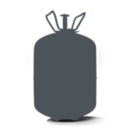 Gray-Silo-450x450.jpg