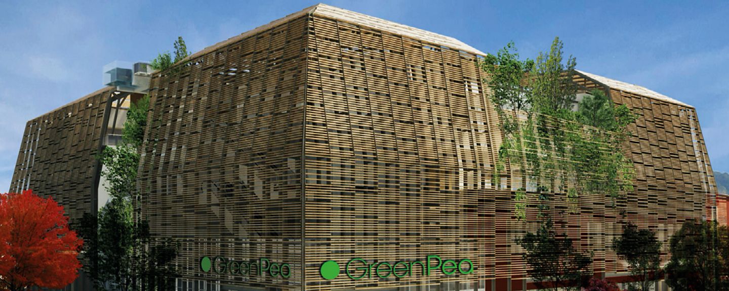 GreenPea image_2880x1440.png