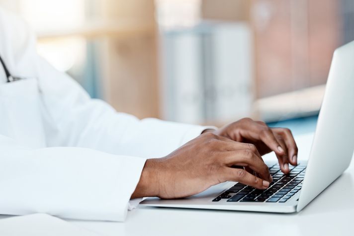 HBS-BS-Healthcare-Cybersecurity-Blog-Web-Page-and-Graphics-hero.jpg
