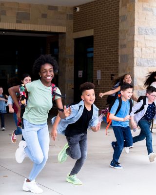 HBS-JS-Education-HBT Education Landing Page Update_hero 2880x1440px.jpg