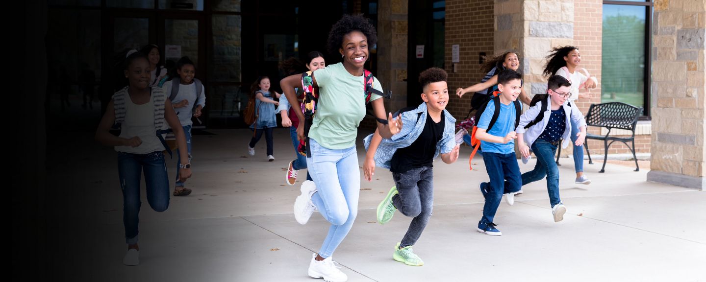 HBS-JS-Education-HBT Education Landing Page Update2880x1440px.jpg