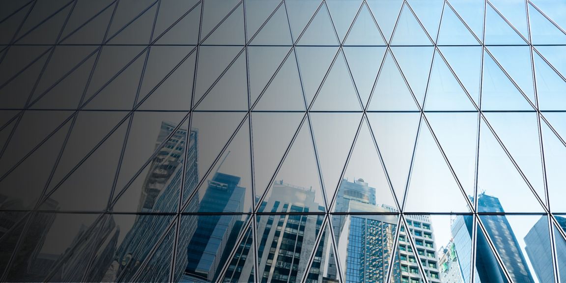 Business Buildings