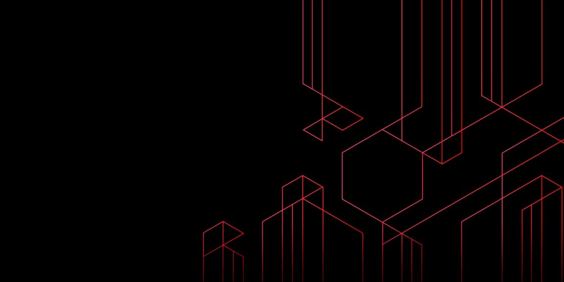 A smarter way to manage service