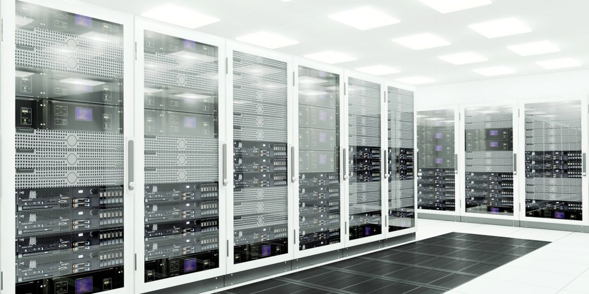 HBS-RR-New-OpEx-Data-Centers-Blog Post-2880x1440px.jpg