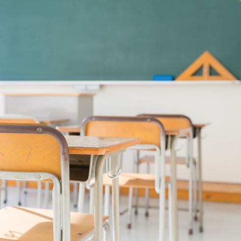 HBT Education_964x964_0321_01.png