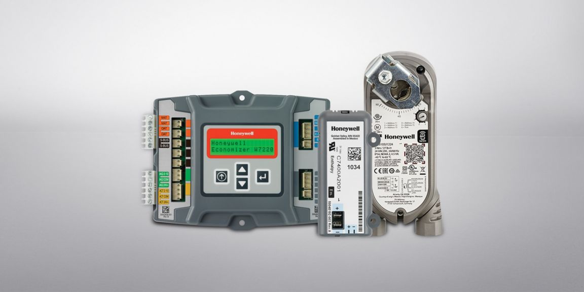 Honeywell Jade Controller W7220 Manual edu.svet.gob.gt
