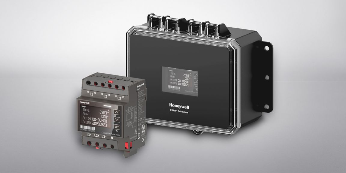 Electric Ireland Smart Meter Monitor informacionpublica.svet.gob.gt