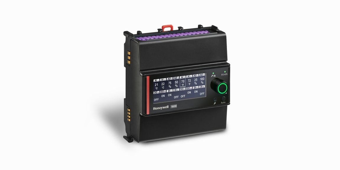 HBT-BMS-OptimizerAdvancedController-Page-Tile-2-2880x1440.jpg