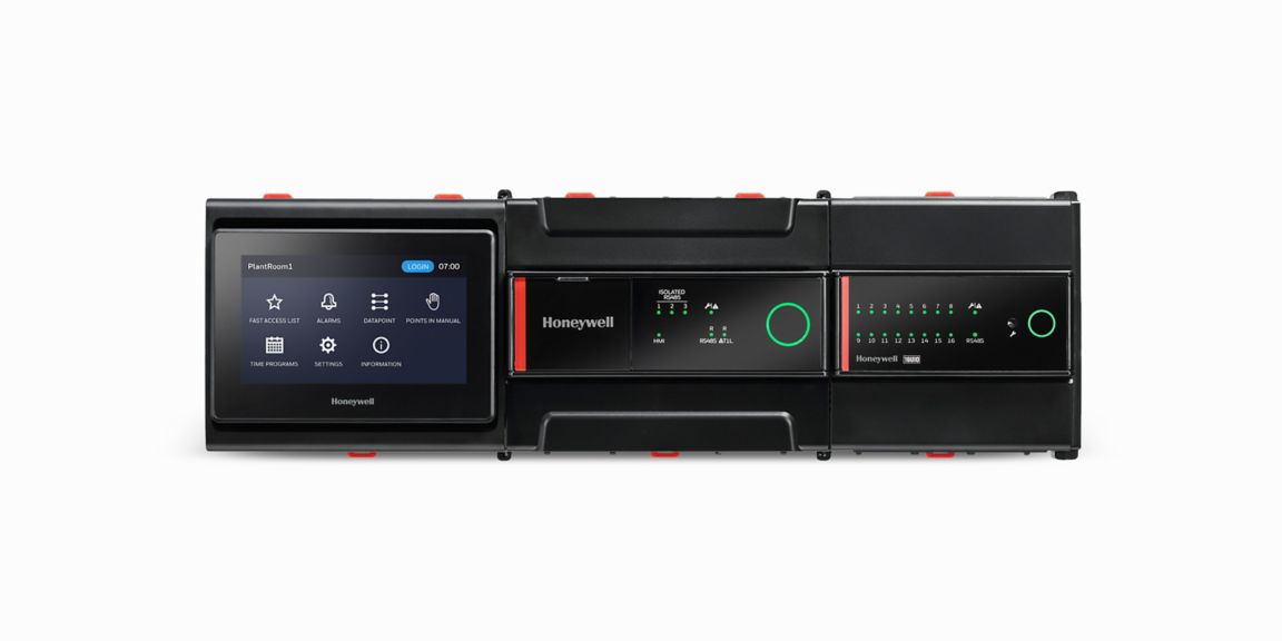 HBT-BMS-OptimizerAdvancedController-Page-Tile-3-2880x1440.jpg