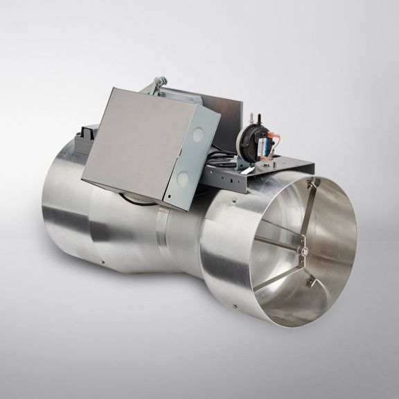 Venturi Valve Overview Triatek, 46 OFF