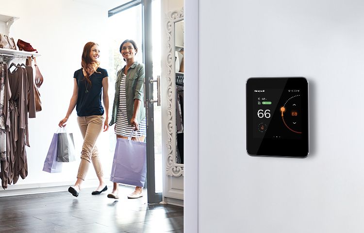 Eheim Thermocontrol - Thermoplongeur à Régulateur 25 Pour Aquariums Jusqu'à 20-25L