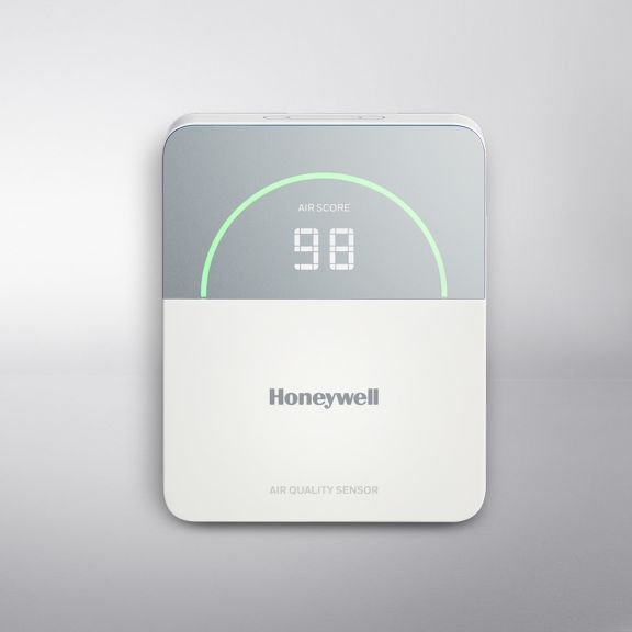 Honeywell TR50