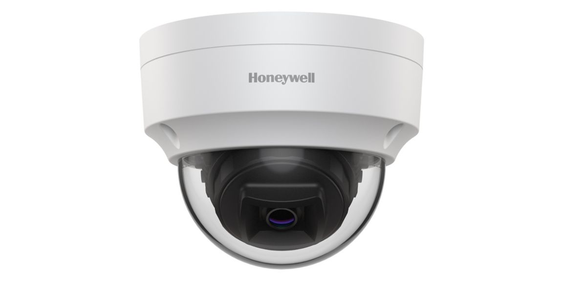 S3vc 2024 ip camera