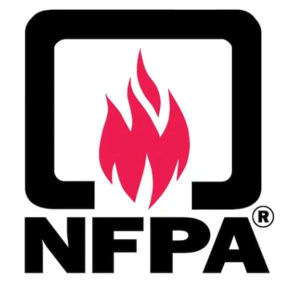 HBT-NFPA2023-964x964.png