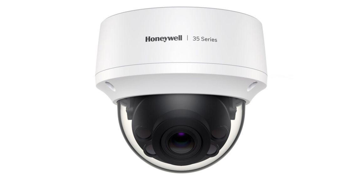 Honeywell h4w4per2 best sale