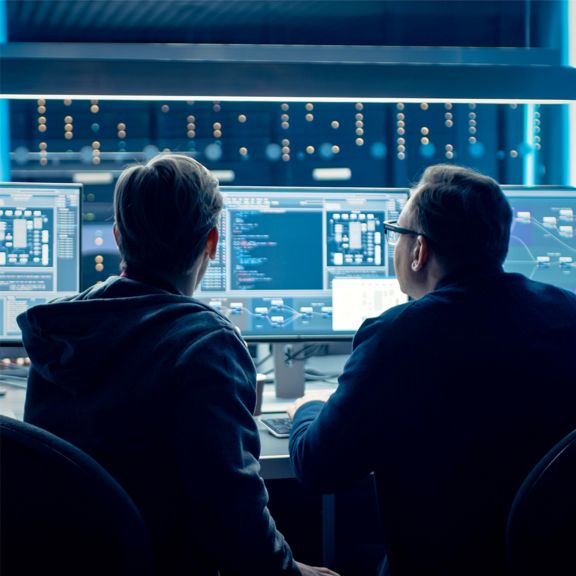 HBT_Controllers_Carousel_Slide-3_964x964.jpg